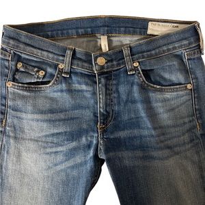 Rag & Bone Jeans, 30”